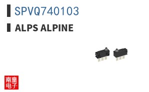 SPVQ740103 ͼƬ